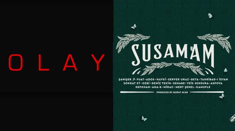 “Kutup Yıldızı”mı Felsefi Düşman mı?: #Susamam ve “Olay”