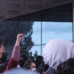 Boğaziçi Direnişi