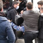 Boğaziçi Direnişi