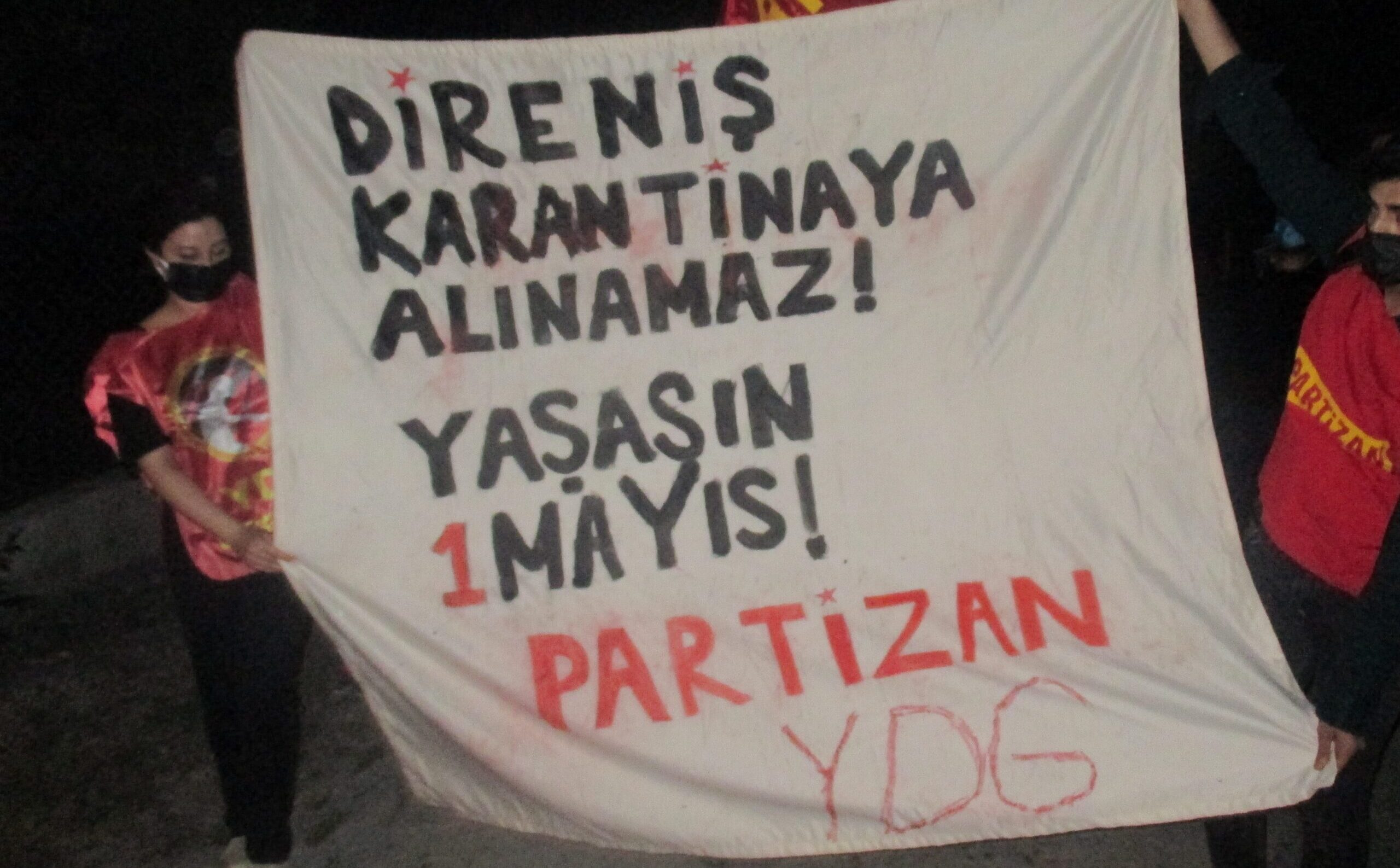 Antakya Samandağ
