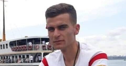 Atanamayan bir öğretmen daha intihar etti