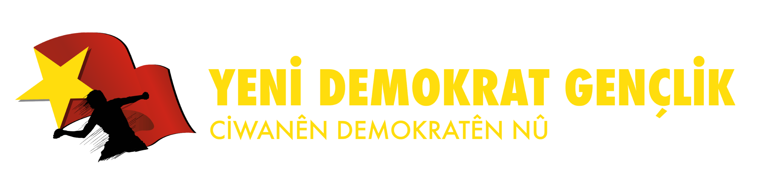 Yeni Demokrat Gençlik